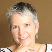 nancy hibbs