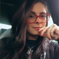 Meire Alves De Queiroz