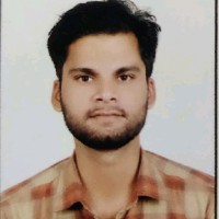 Devendra Singh