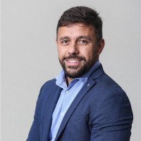 Willian Almeida