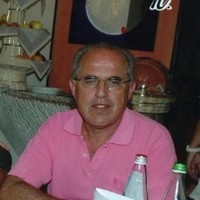 FAUSTO POZZI