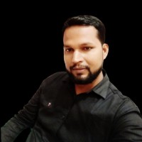 Mohd Saleem Khan