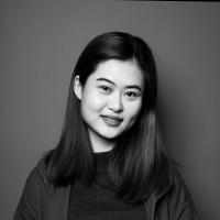 Zijun Yan
