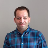 Álvaro Herrero Busto