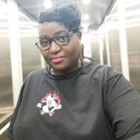 Stella Themba