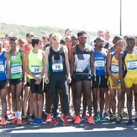 Emmanuel Nkosinathi Jacobs