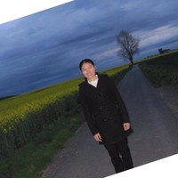 Vera Chen