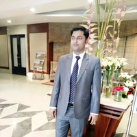 Umesh Prince