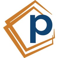 Careers Pentabay