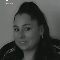 Bianca Ubaghs-Jansen