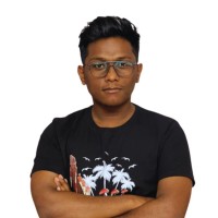 Muhsin Bin Irshad