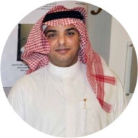 Mohammed Garoub