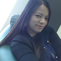 Stella Marie Villas