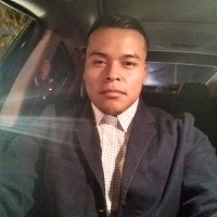Jose Guaddalupe Reyna Torres