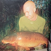 Noel James