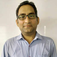 Jitu Thaandi