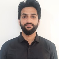 Aniket Shiravadekar