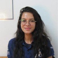 Nicole Maciel Bitazi de Lima