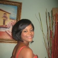 niurkys jimenez de la cruz