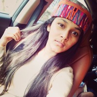 Dolly Topwal
