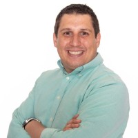 Kevin Perla