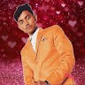 Rajvikram Kumar Ravi