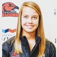 Morgan Hendriks