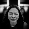 Caryn Bartholomew