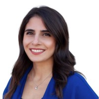 Taleen H.