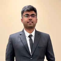 Rohit Pulimamidi