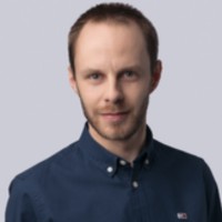 Maciej Grodzicki