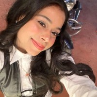 Pranjal Gupta