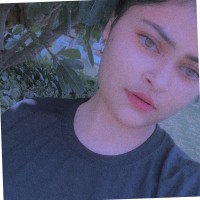 Ritika Yadav
