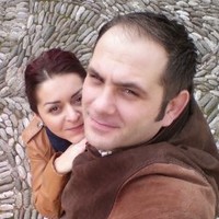 Emir Rogonjic