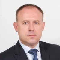 Aleksander Legowski