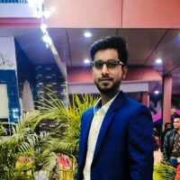 Mohd zakir Operations