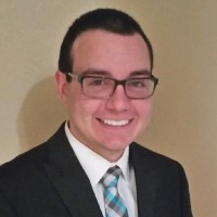 Christian Alvarez