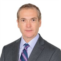 Mauricio Gonzalez