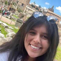 Monserrat Cortes