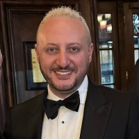John Edward