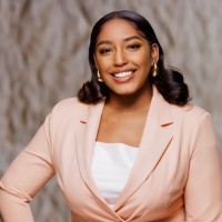 Kandra Bolden