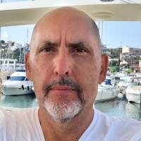 Juan Carlos Sánchez Ferrándiz