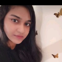 Shahira Saleem