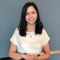 Sienna Salamat-Trovela