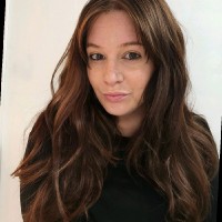 Rachel Tserkovniak, SPHR