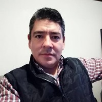 Alfonso Calderón García