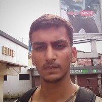 Tayyab Khan
