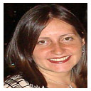 Joselinne Evans Giarratana