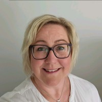 Erika Olofsson