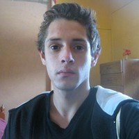marcelo correa